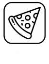 Pizzas