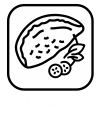 Calzone