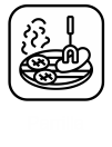 Parrilla