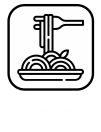 Pastas