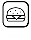 Hamburguesas Paty