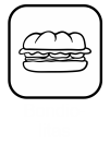Bondiolitas