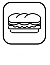 Lomitos
