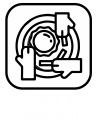 Picar Y Compartir