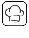 Platos del Chef