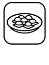 Pastas Especiales